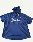 Playera mangas cortas Nike