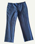 Pantalon de vestir Tommy Hilfiger
