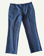 Pantalon de vestir Tommy Hilfiger