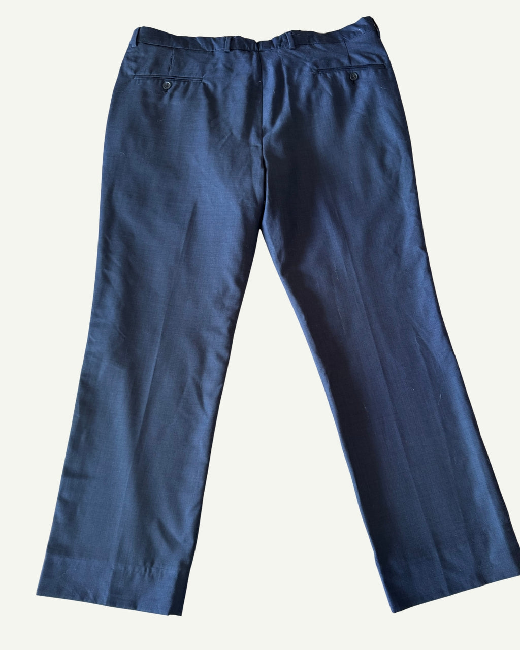 Pantalon de vestir Tommy Hilfiger