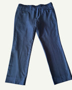 Pantalon de vestir Tommy Hilfiger