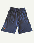 Short deportivo Under Armour