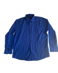 Camisa mangas largas - NAUTICA