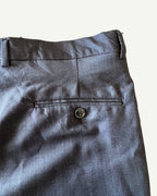Pantalon de vestir Tommy Hilfiger