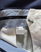 Pantalon de vestir Tommy Hilfiger