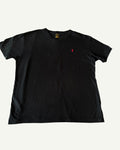 Playera Polo Ralph Lauren para hombre