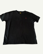 Playera Polo Ralph Lauren para hombre