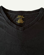 Playera Polo Ralph Lauren para hombre
