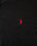 Playera Polo Ralph Lauren para hombre