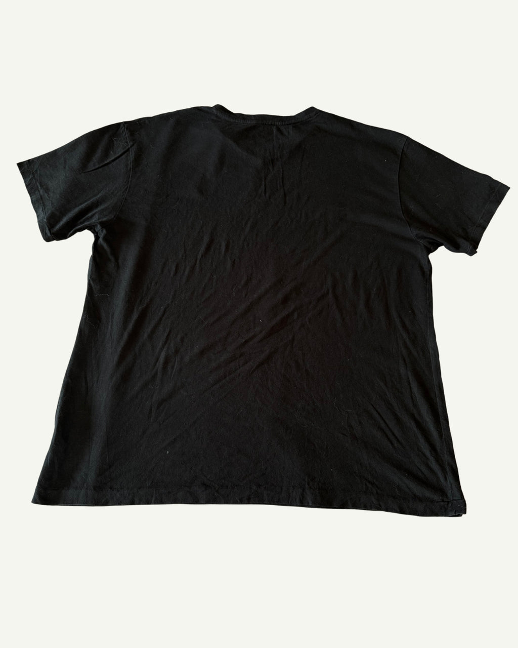 Playera Polo Ralph Lauren para hombre
