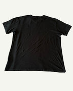 Playera Polo Ralph Lauren para hombre