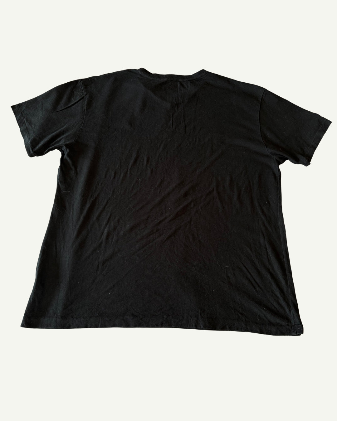 Playera Polo Ralph Lauren para hombre