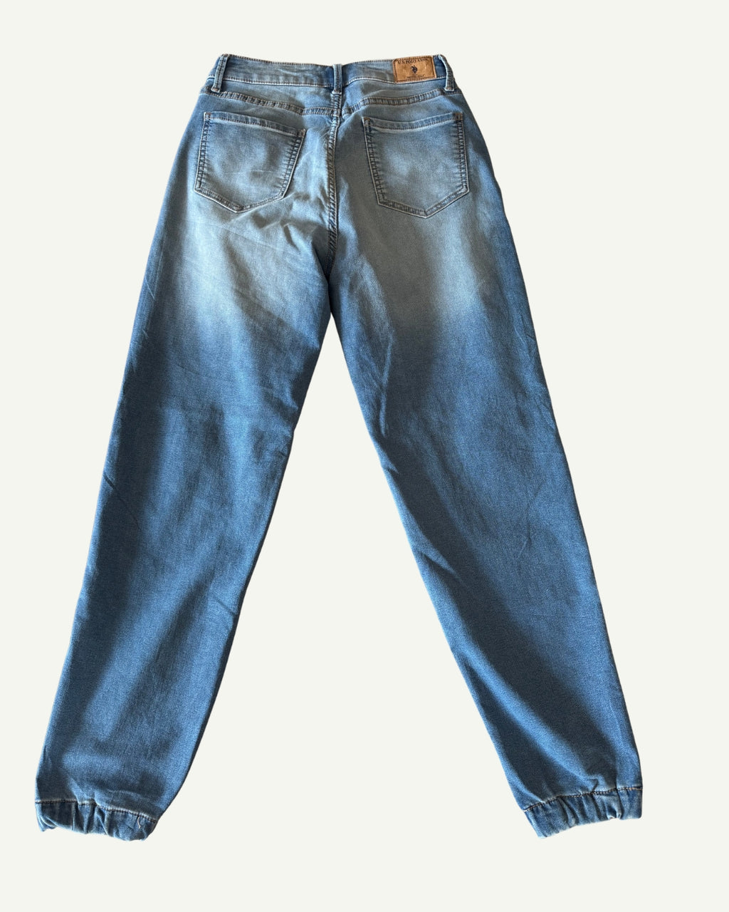 Pantalon para mujer U.S. Polo ASSN