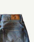 Pantalon para mujer U.S. Polo ASSN