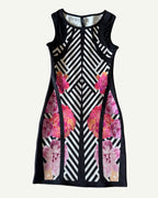 Vestido de fiesta Camila Jones