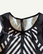 Vestido de fiesta Camila Jones