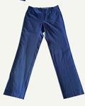 Pantalon de vestir Tommy Hilfiger