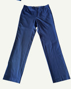 Pantalon de vestir Tommy Hilfiger