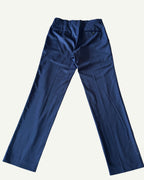 Pantalon de vestir Tommy Hilfiger