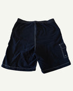 Short de baño Ralph Lauren