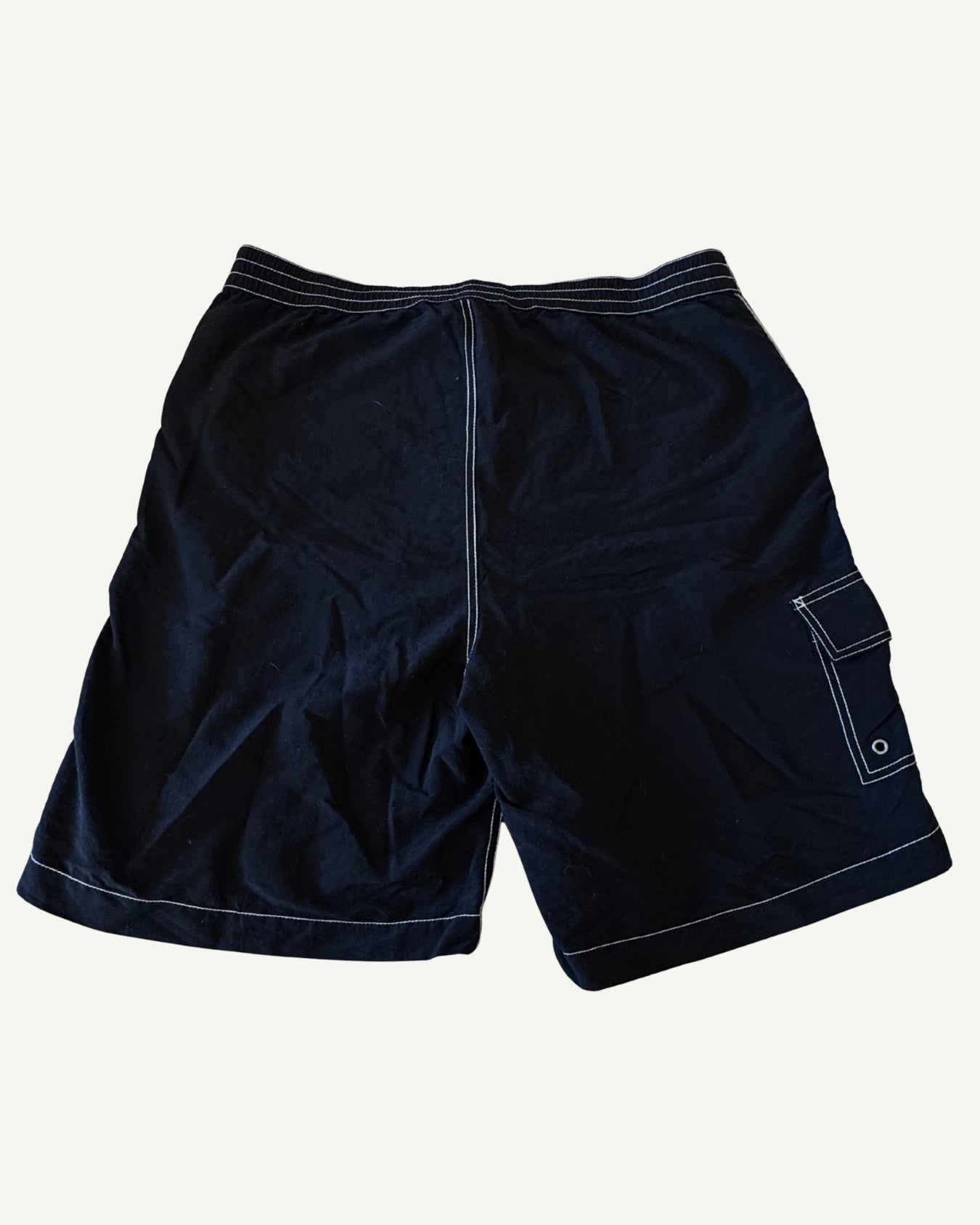 Short de baño Ralph Lauren