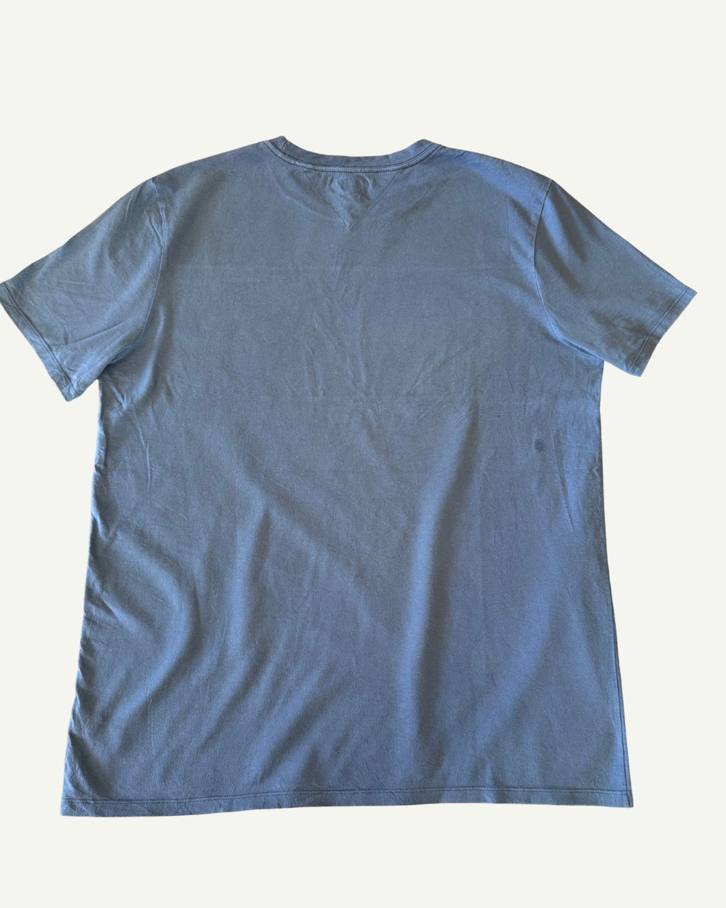 Playera Tommy Hilfiger M