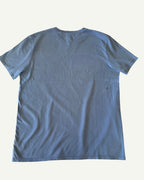 Playera Tommy Hilfiger M
