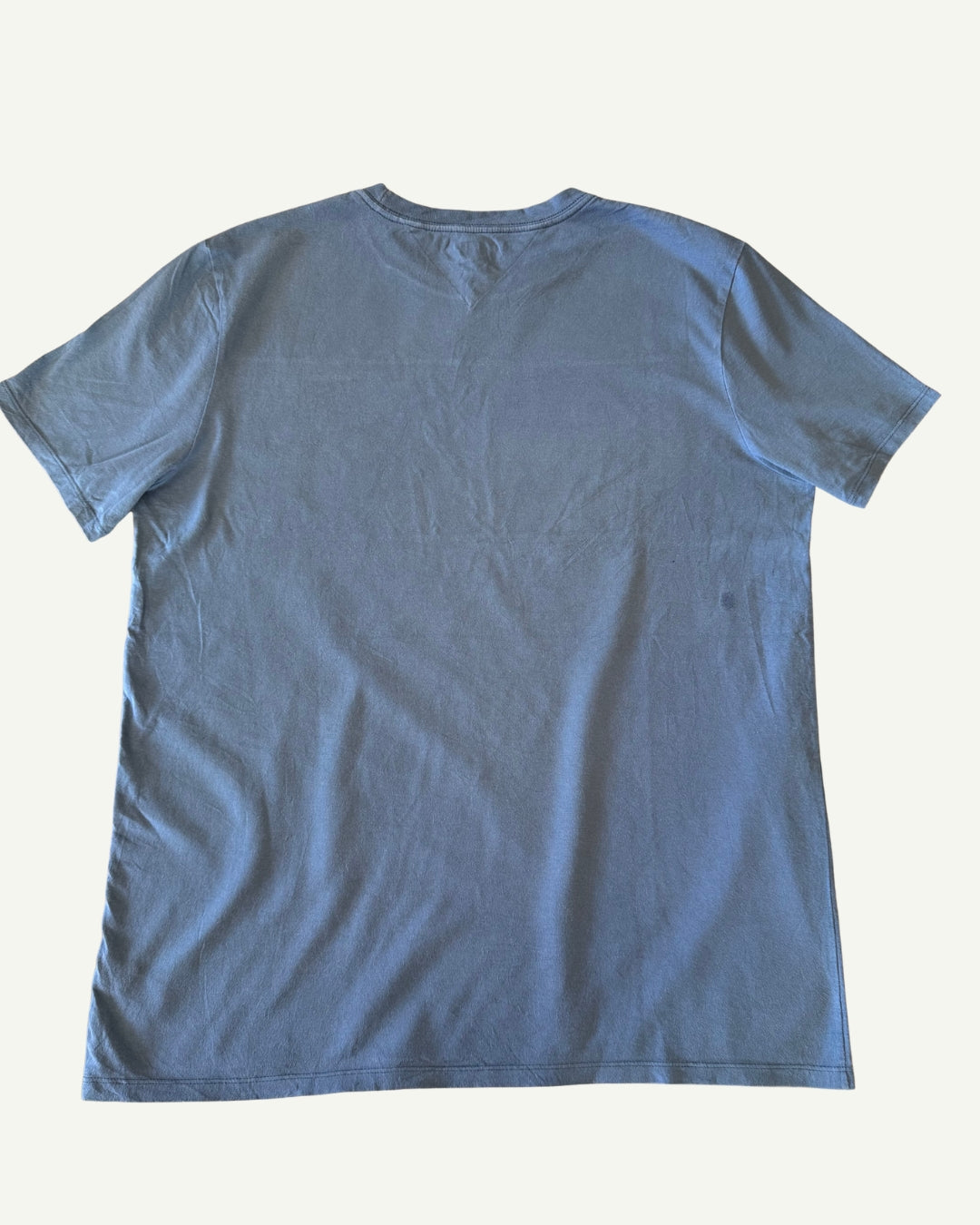 Playera Tommy Hilfiger M