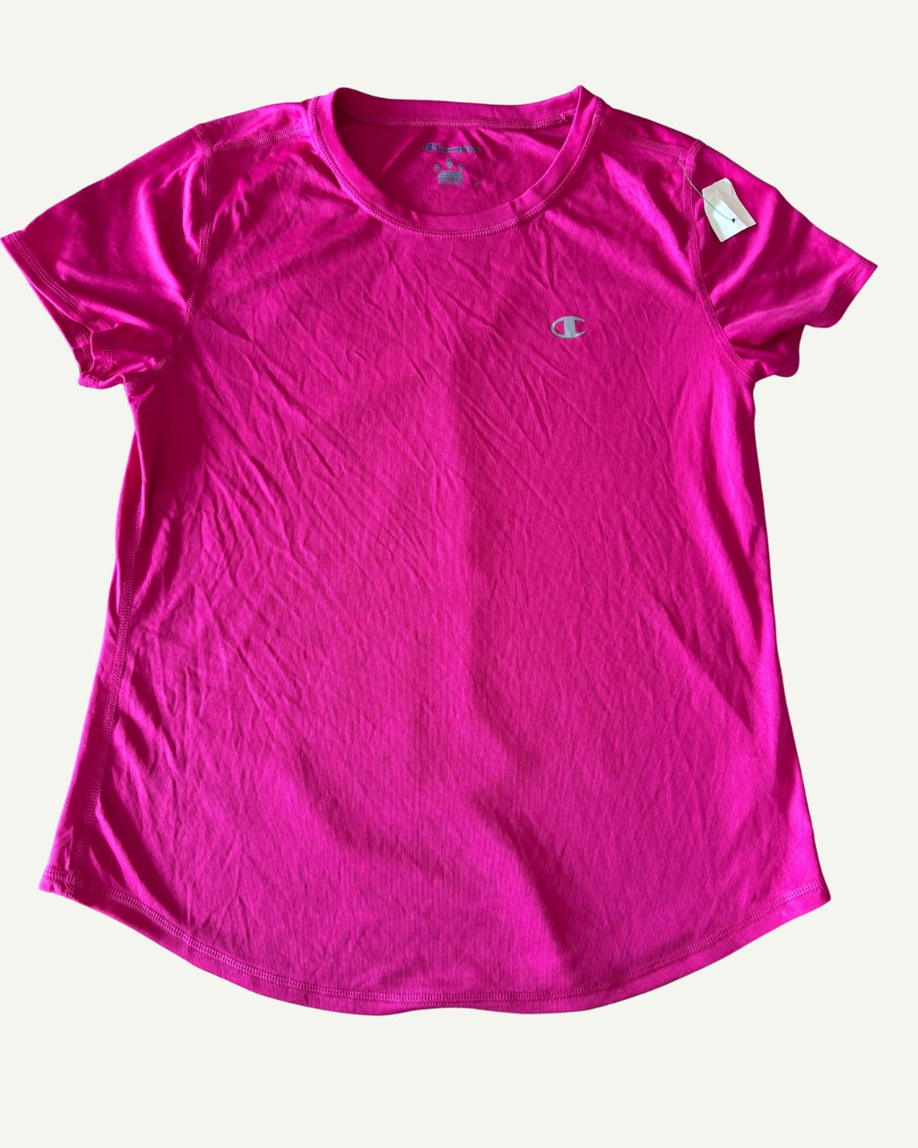 Playera deportiva Champion para mujer