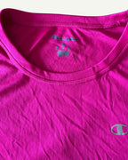Playera deportiva Champion para mujer
