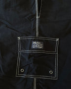Short de baño Ralph Lauren