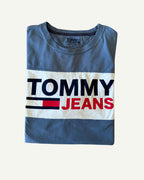 Playera Tommy Hilfiger M