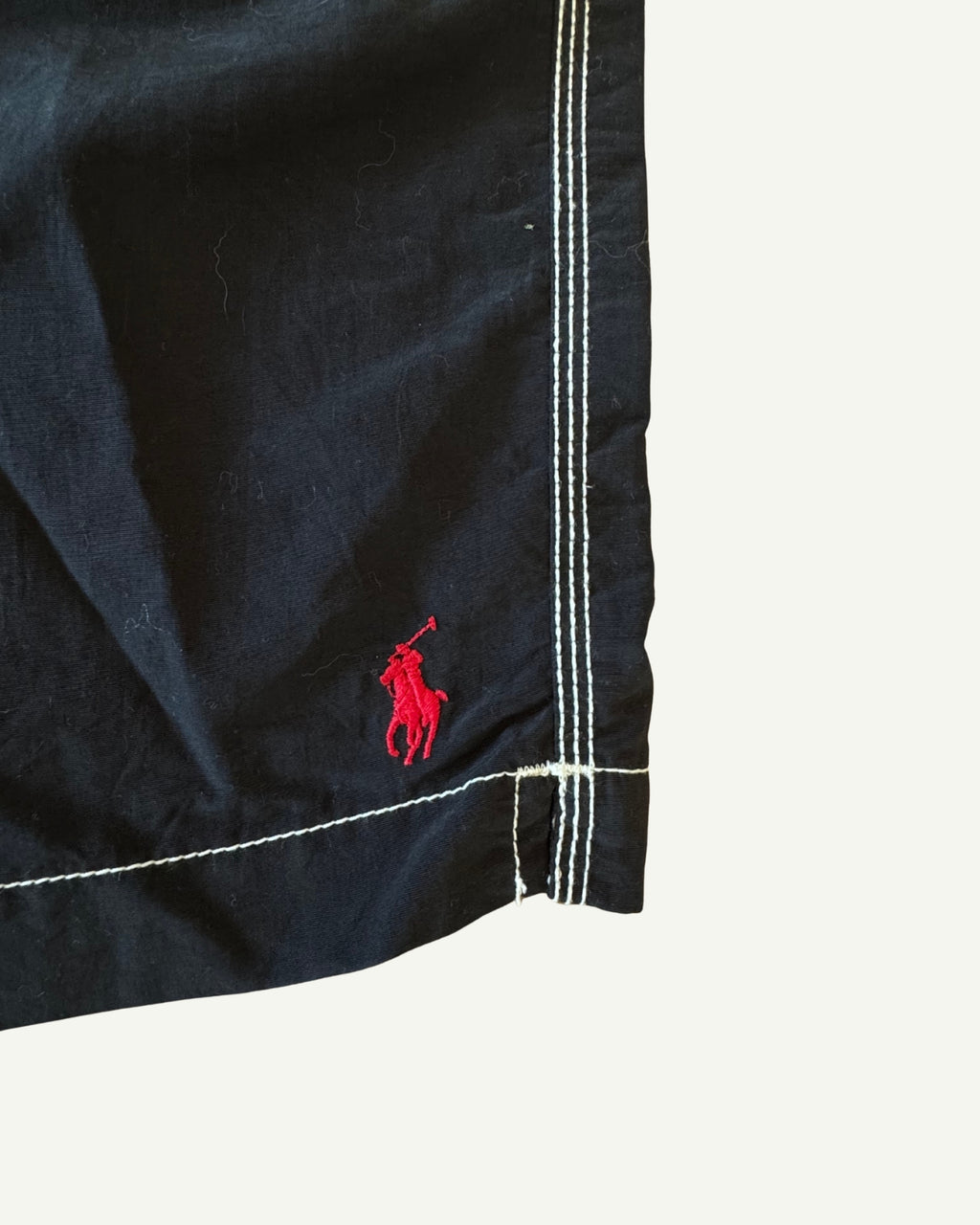 Short de baño Ralph Lauren
