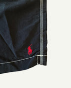 Short de baño Ralph Lauren