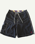 Short de baño Ralph Lauren