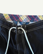 Short de baño Ralph Lauren