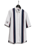 Camisa manga corta Tommy Hilfiger