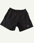 Short deportivo Champions