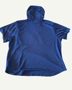 Playera mangas cortas Nike
