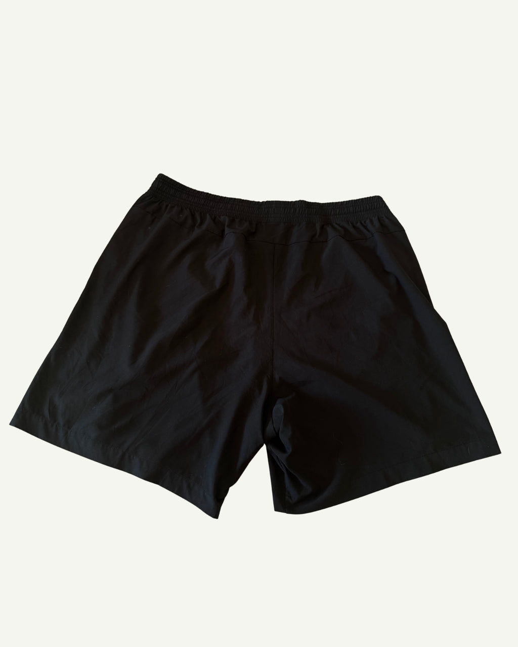 Short deportivo Champions