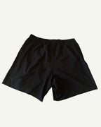 Short deportivo Champions