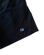 Short deportivo Champions