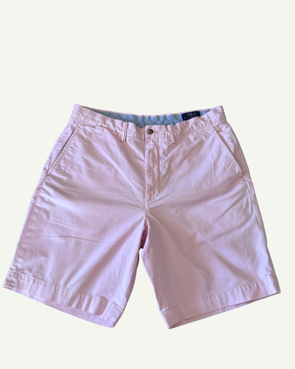 Bermuda Ralph Lauren