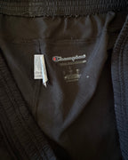 Short deportivo Champions