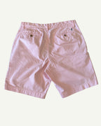 Bermuda Ralph Lauren