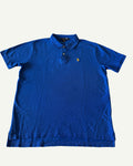 Playera tipo polo US ASSN