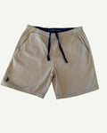 Short casual U.S. POLO ASSN