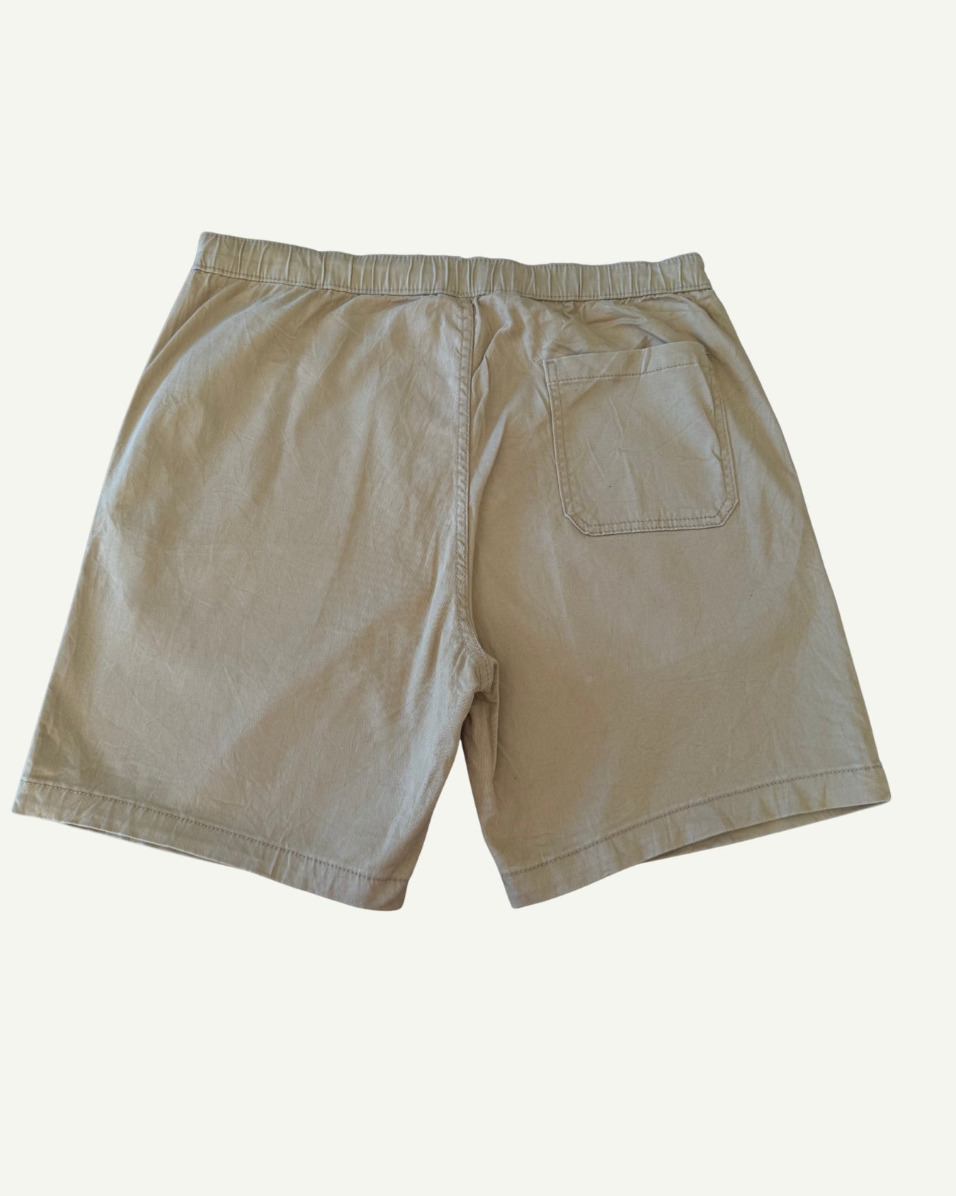 Short casual U.S. POLO ASSN