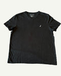 Playera Nautica