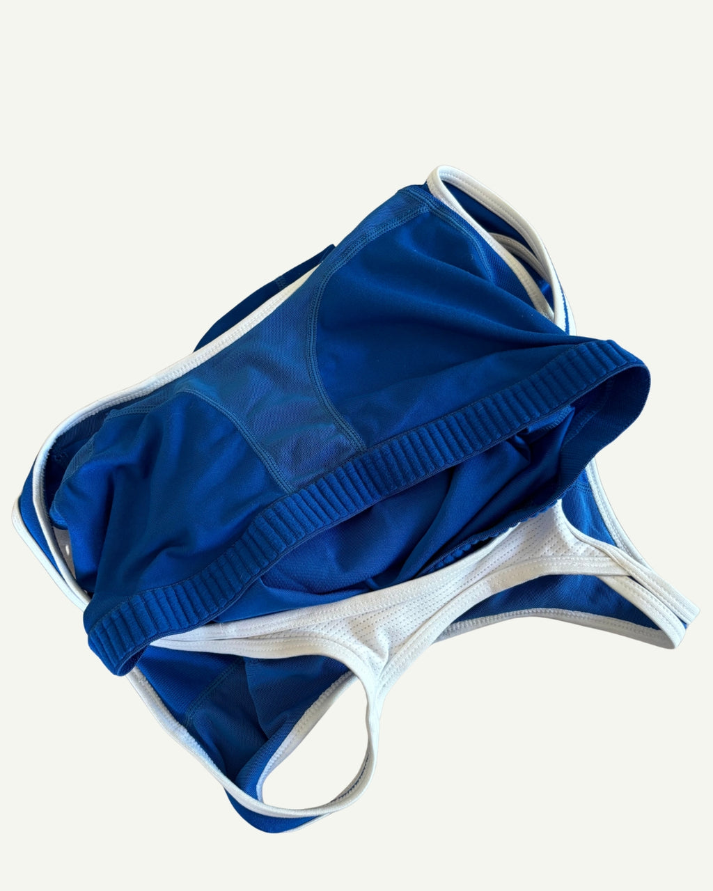 Playera Nike con top incluido